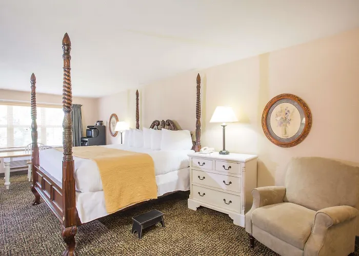 Wyndham Garden & Day Hotel 3*